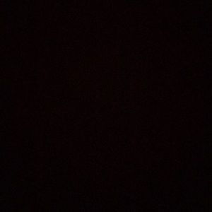 Meet your Posher, Aiden